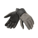 Tucano UrbanoCabrio gloves men