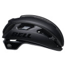 Bell XR Spherical MIPS Helmet matte/gloss black S 52-56