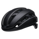 Bell XR Spherical MIPS Helmet matte/gloss black L 58-60