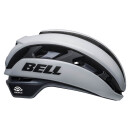 Bell XR Spherical MIPS Helmet matte/gloss white/black S...