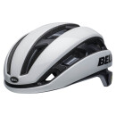 Bell XR Spherical MIPS Helmet matte/gloss white/black M 55-59