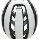 Bell XR Spherical MIPS Helmet matte/gloss white/black L 58-60