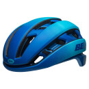 Bell XR Spherical MIPS Helmet matte/gloss blues L 58-60