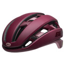 Bell XR Spherical MIPS Helmet matte/gloss pinks M 55-59