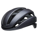 Bell XR Spherical MIPS Helmet matte/gloss titanium/gray M 55-59