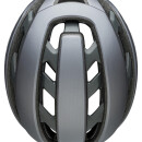 Bell XR Spherical MIPS Casco opaco/lucido titanio/grigio M 55-59