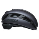 Bell XR Spherical MIPS Helmet matte/gloss titanium/gray L...