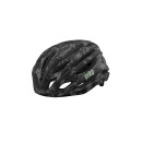 Giro Syntax MIPS Helmet matte black underground