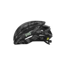 Giro Syntax MIPS Helmet matte black underground