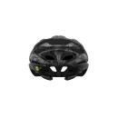 Giro Syntax MIPS Helmet matte black underground L