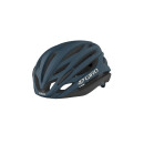 Giro Syntax MIPS Helmet matte harbor blue