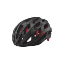 Giro Helios Spherical MIPS Helmet matte black crossing S...