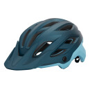 Giro Merit W Spherical MIPS Helmet matte ano harbor blue...