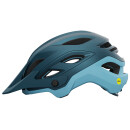 Giro Merit W Spherical MIPS Helmet matte ano harbor blue S 51-55