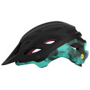Giro Merit W Spherical MIPS Helmet matte black ice dye S...