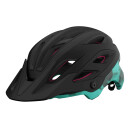 Giro Merit W Spherical MIPS Helmet matte black ice dye M...