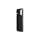 SP Connect Phone Case iPhone 15 Pro Max SPC+ black