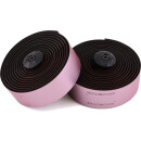 Ciclovation handlebar tape Leather Touch Vapor, Sakura,...