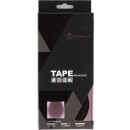Ciclovation handlebar tape Leather Touch Vapor, Sakura, PU based, 3.0mm, 2000 x 30mm