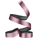 Ciclovation handlebar tape Leather Touch Vapor, Sakura, PU based, 3.0mm, 2000 x 30mm