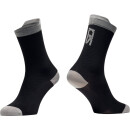 SIDI Nitiidus socks black 35-39