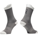 SIDI Nitiidus socks light gray 35-39
