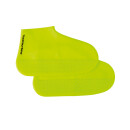 Tucano Urbano Footerine couvre chaussure jaune 3641