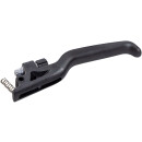 MAGURA brake lever MT C ABS, 3-finger Carbotecture®...