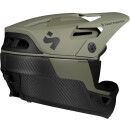 Sweet Protection Arbitrator Mips casque Woodland ML