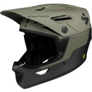 Sweet Protection Arbitrator Mips casque Woodland SM