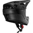 Sweet Protection Arbitrator Mips Casque Matte...
