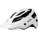 Sweet Protection Trailblazer Mips Helmet Matte White LXL