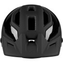 Sweet Protection Trailblazer Mips Helmet Matte Black LXL
