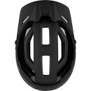 Sweet Protection Trailblazer Mips Helmet Matte Black SM