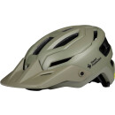 Sweet Protection Trailblazer Mips Helmet Woodland LXL