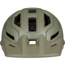 Sweet Protection Trailblazer Mips Helmet Woodland LXL