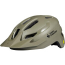 Sweet Protection Ripper Mips Helmet Woodland 53