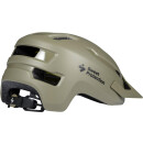 Sweet Protection Ripper Mips Casco Woodland 53