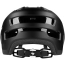 Sweet Protection Ripper Helmet Jr Matte Black 48