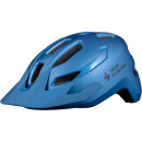 Sweet Protection Ripper Helmet Jr Sky Blue Metallic 48