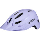 Sweet Protection Ripper Helmet Jr Panther 48