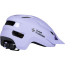 Sweet Protection Ripper Helmet Jr Panther 48