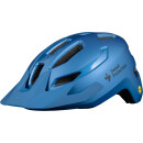 Sweet Protection Ripper Mips Helmet Jr Sky Blue Metallic 48