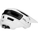 Sweet Protection Bushwhacker 2Vi Mips Helmet Matte White ML