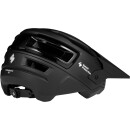 Sweet Protection Bushwhacker 2Vi Mips Helmet Matte Black LXL