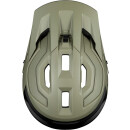 Sweet Protection Bushwhacker 2Vi Mips casque Woodland LXL