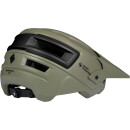 Sweet Protection Bushwhacker 2Vi Mips casque Woodland ML