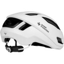 Sweet Protection Falconer 2Vi Mips Helmet Satin White LXL