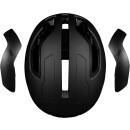 Sweet Protection Falconer Aero 2Vi Mips Helmet Matte Black LXL