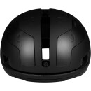 Sweet Protection Falconer Aero 2Vi Mips Helmet Matte Black LXL
